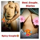 Spicy_Diaries