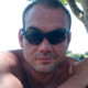 rene170rene