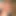 Dirtypleasures2