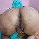 MuckySharma