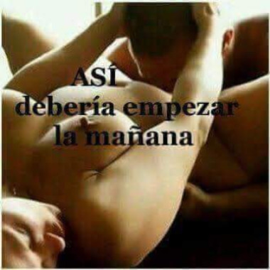 Mayunia04