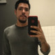 Royce_bigCock