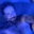 Matty1981qwe