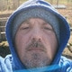Pops1203