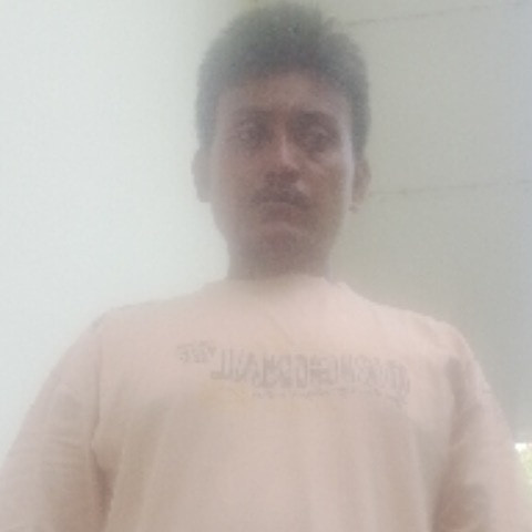 Daniajalagh