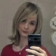 HeatherAshleyy