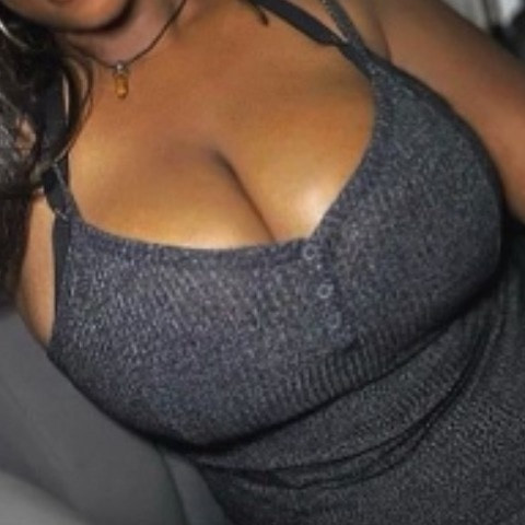 blackhotwife2024