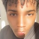 Daddy_Loverrr25