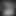 DarkCloud09995