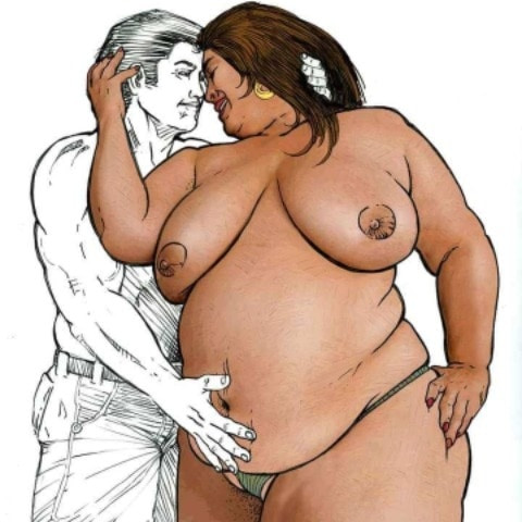 AvinoorSingh