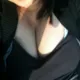 sexysara1986