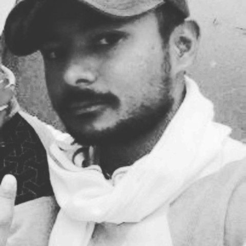 MistyCulture0