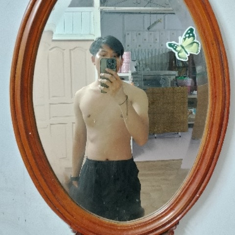 AddyZackry