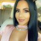 CarinaX69