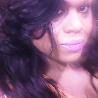bbwangelts