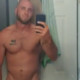 ryands85