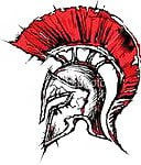 spartanwarrlord