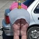 Bunnygirl69696hun