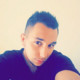 benji29401