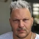 NcMike66
