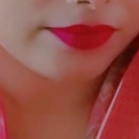 Sanddybhabhi