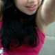 gilriox31rios