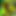 dreams985