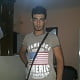 mando92