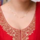Mamtadesisex