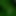 Efftil