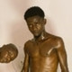 Bullet_the_man