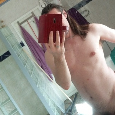 LoveRox