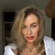 katerinasweeti