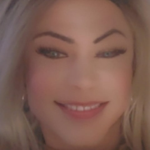 Sammypoo4u