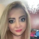 Helenheels247