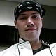 Chefmark1