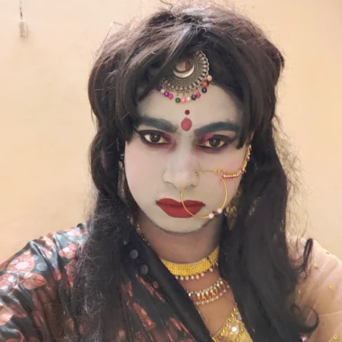 Meghna_sissy