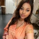 Poojazmmehta919