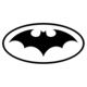 Batman_Italy