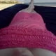 thickwhitechick