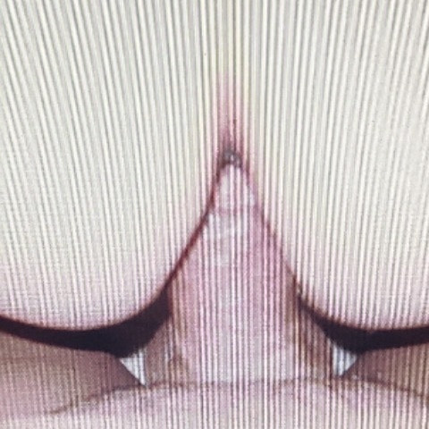 Wackocuming