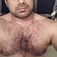 Midnightcowboy1