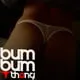 BumBumThong