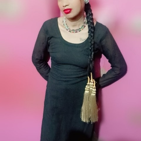 Mohini_paid