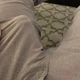 Alex_jc