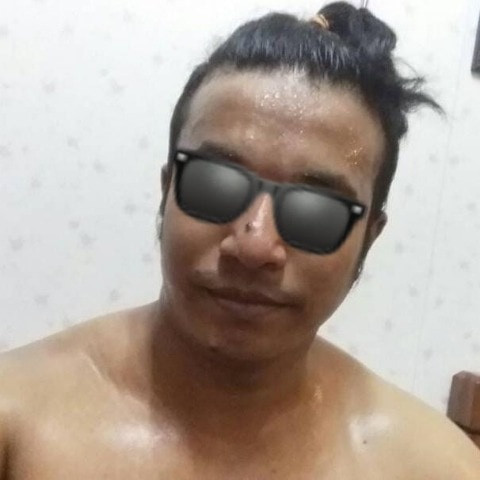 JackD16