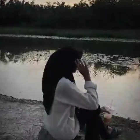elyssacngp