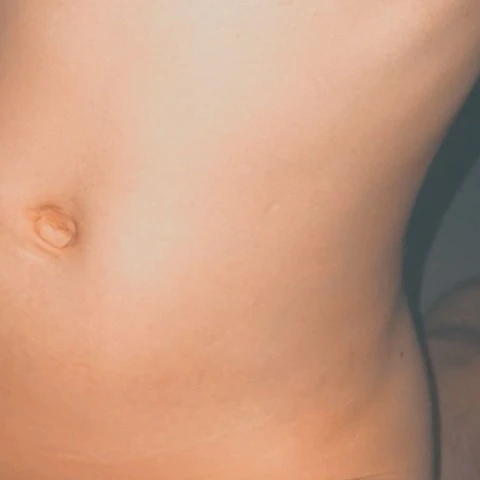 Lexina