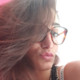 kisskiss665