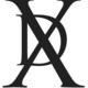 dom_x_uk